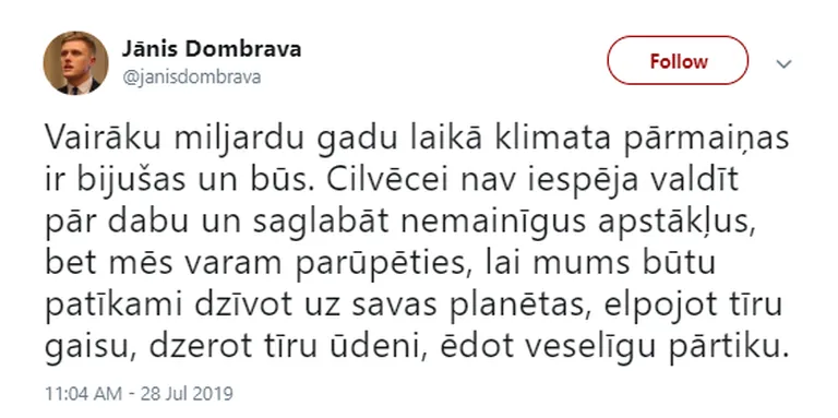 Raksta foto
