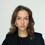 Kristelle Michelson