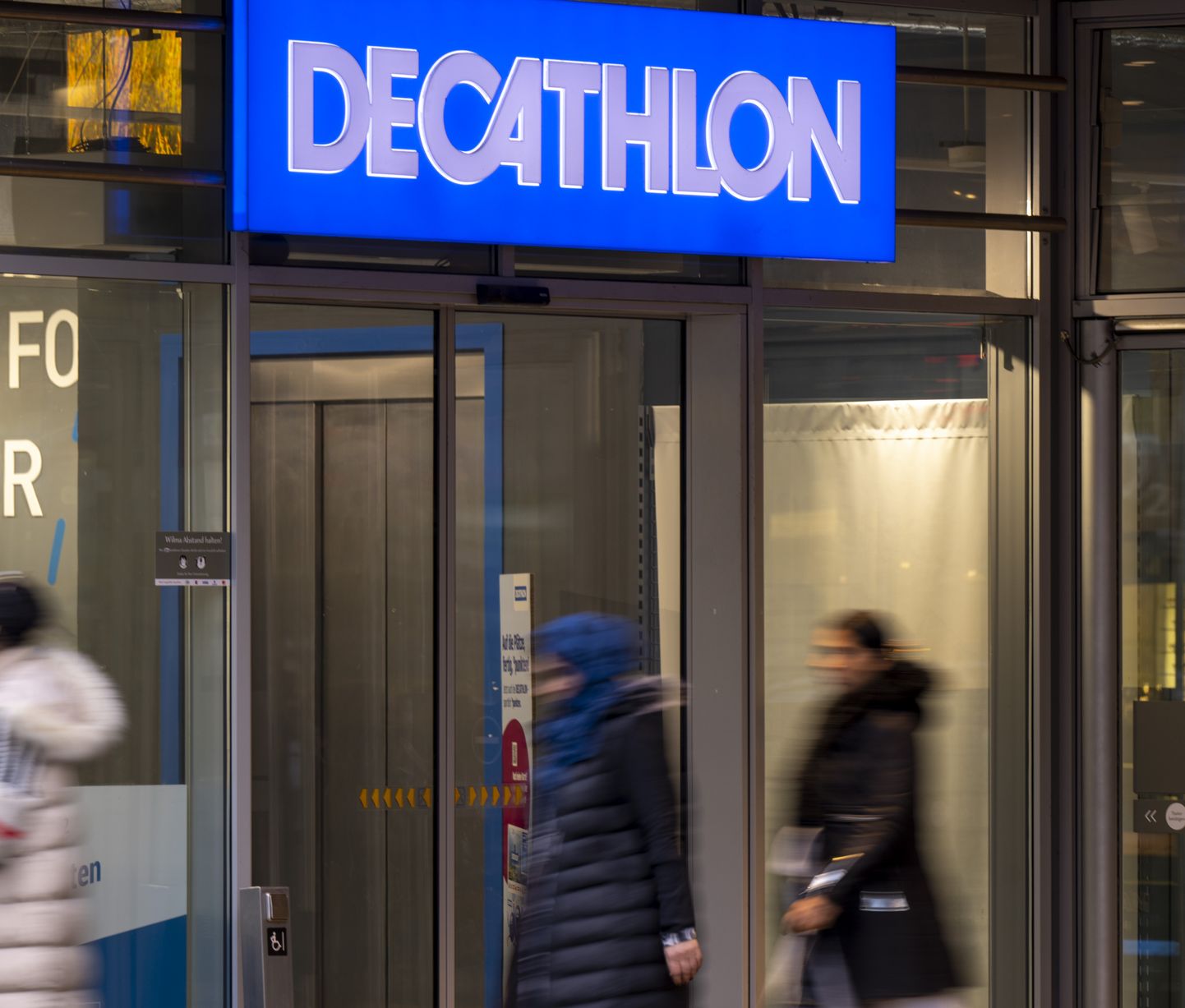 Desport ростов