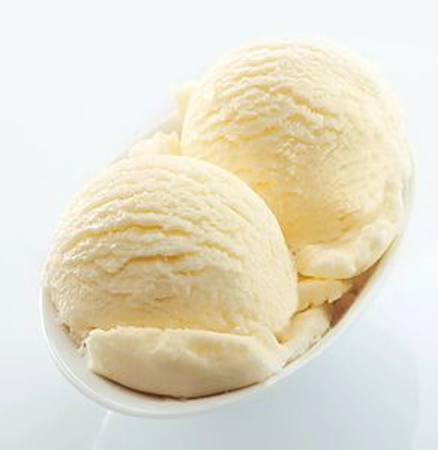 Jäätis