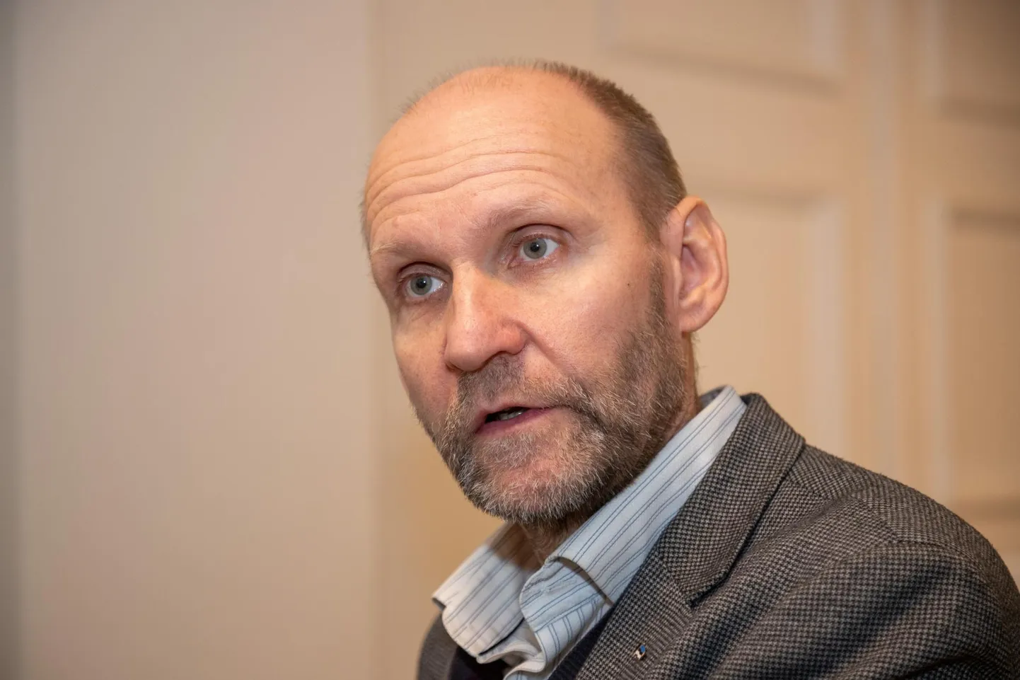 Helir-Valdor Seeder