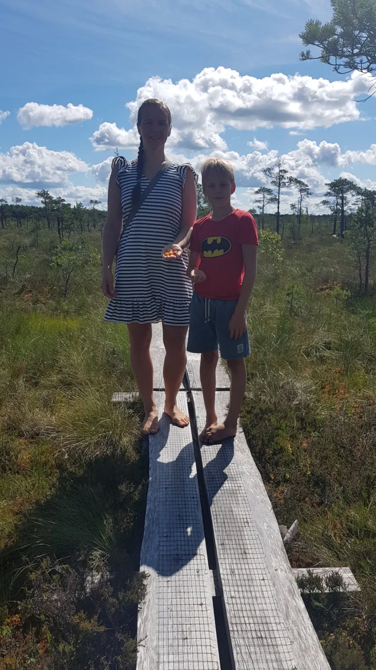 Raksta foto