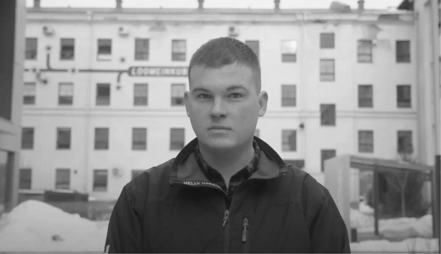 Kevin Kadakas
