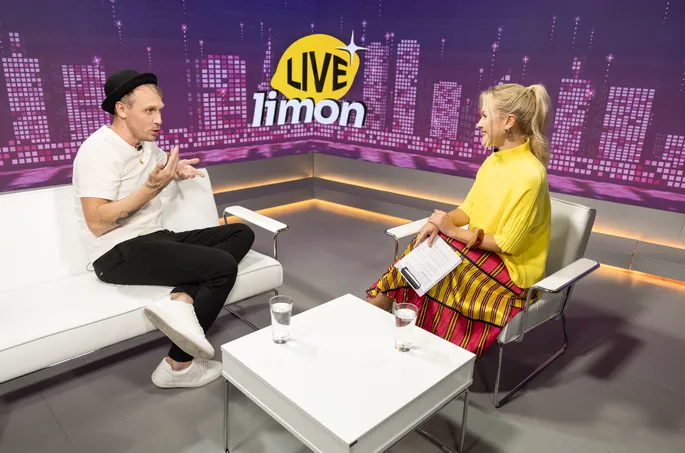 Казанова Жасөспірімдердің секс-концертіне шолу