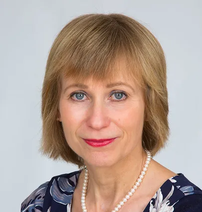 Kai Jürlau