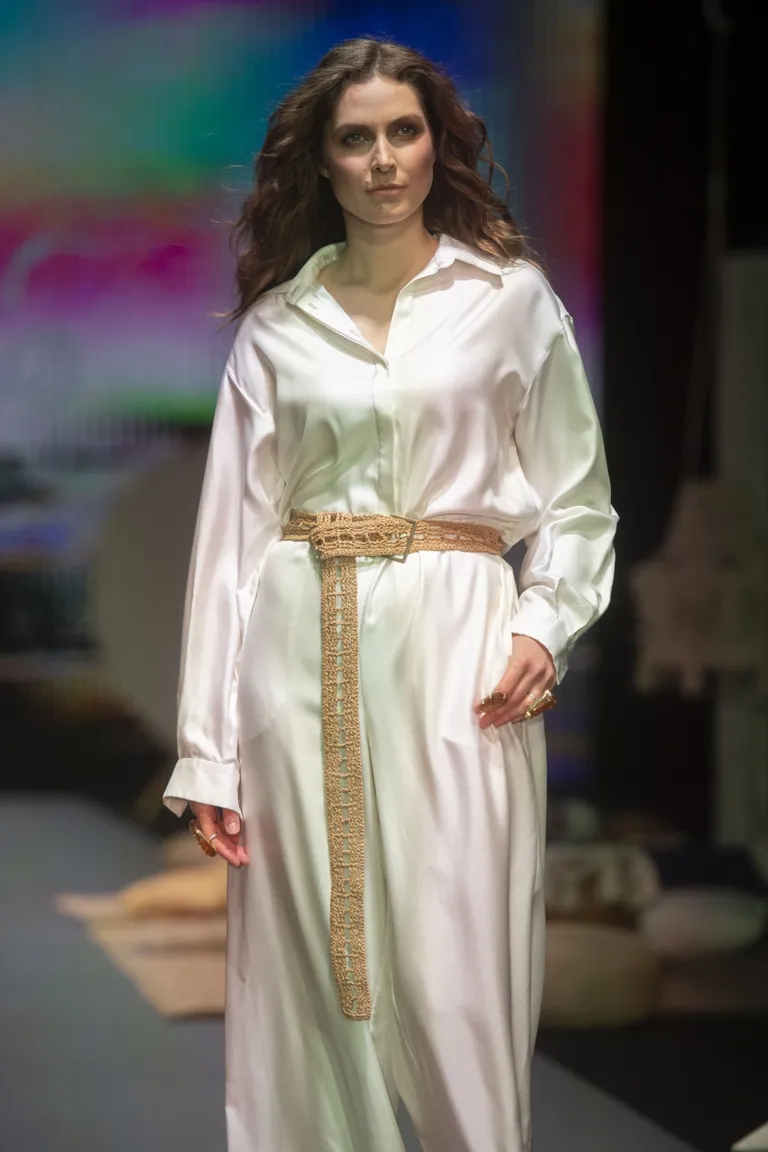 RFW 3. diena: Aristocrat Kids