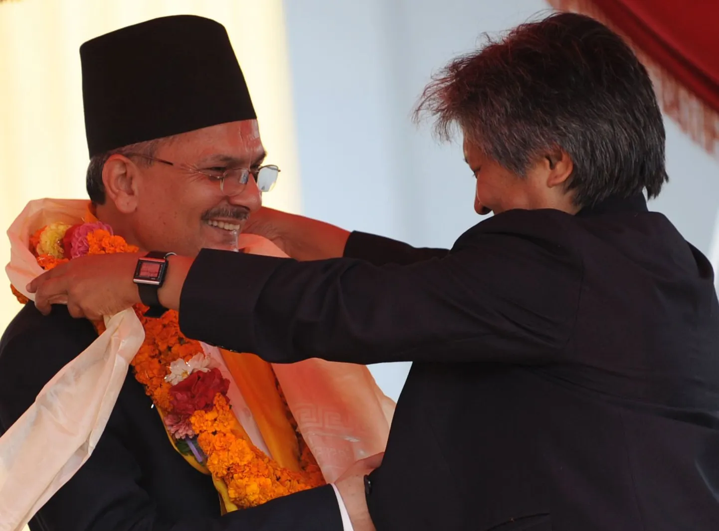 Artikli foto