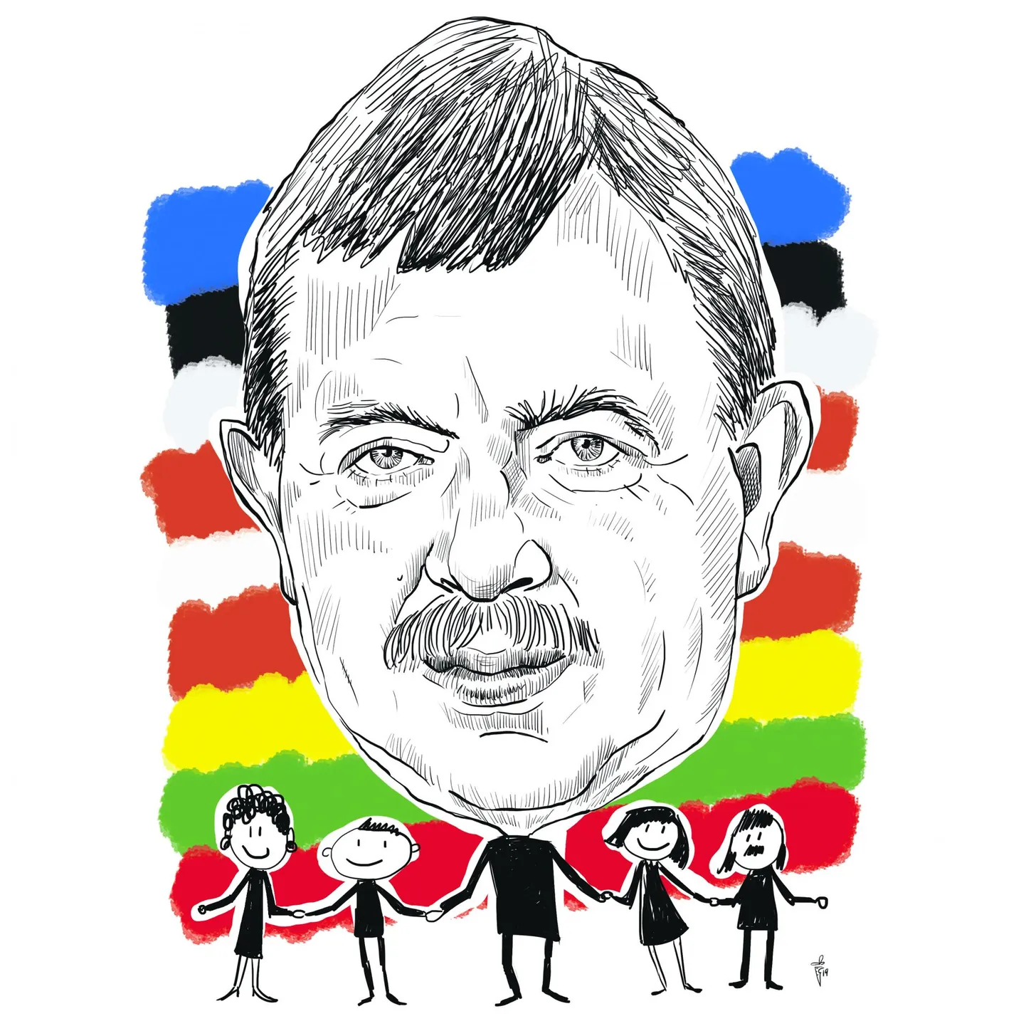 Kalle Jents