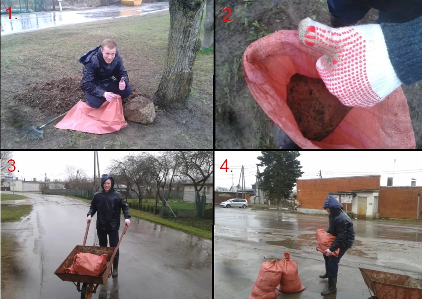 Raksta foto