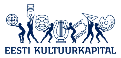 Artikli foto