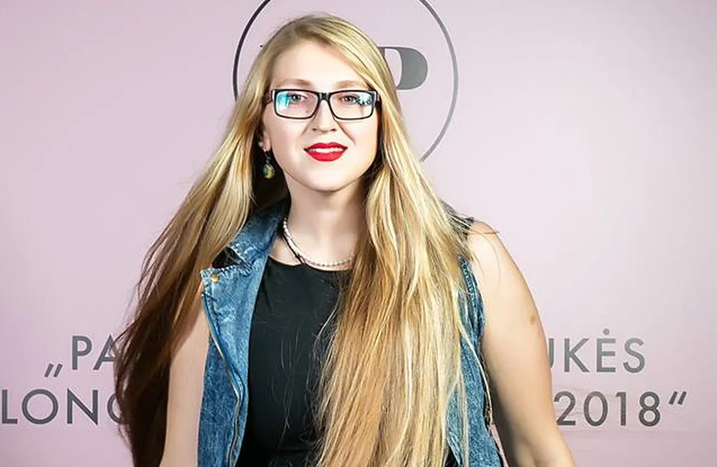 Raksta foto