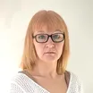 Марью Лина