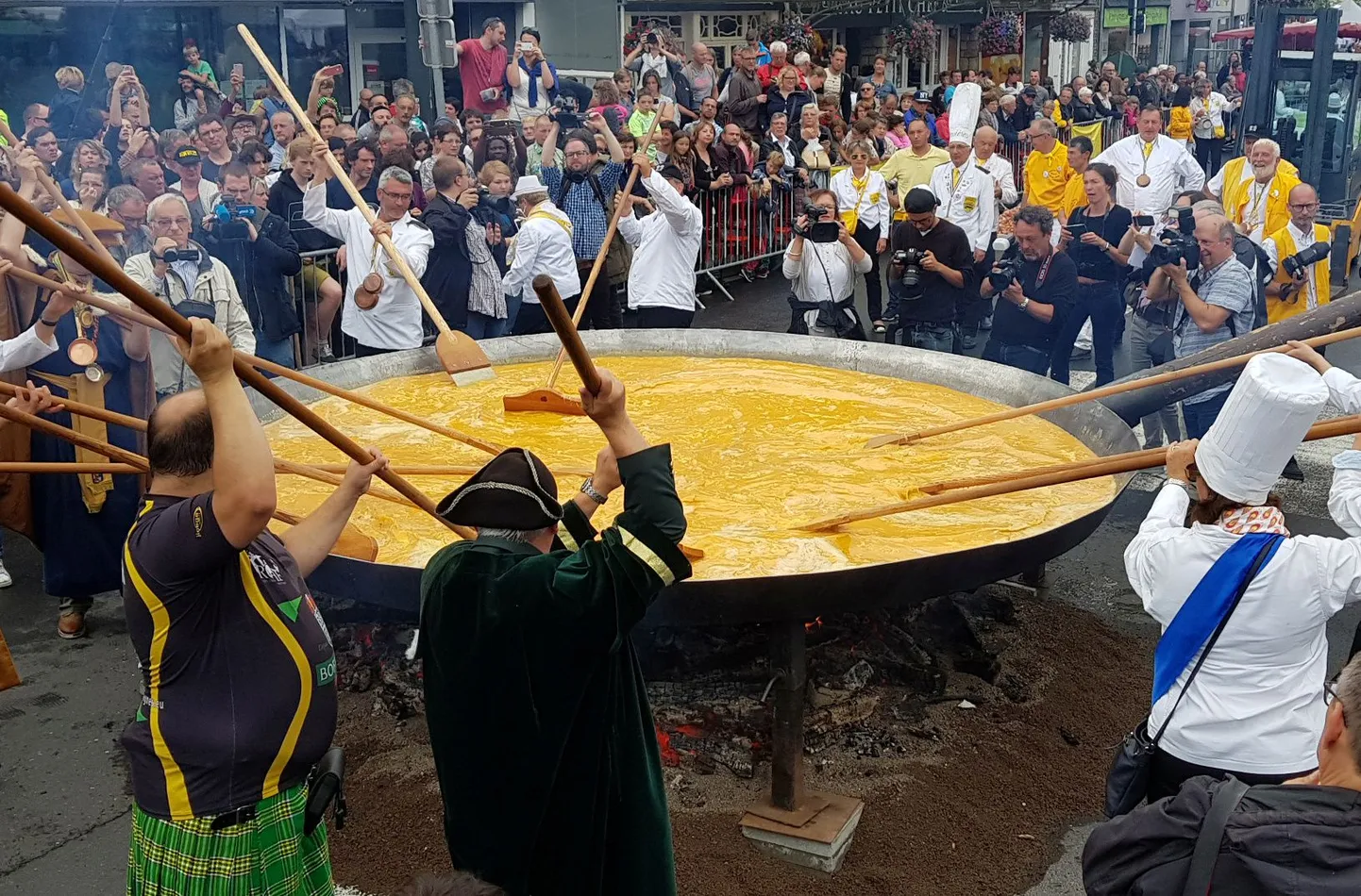 Artikli foto