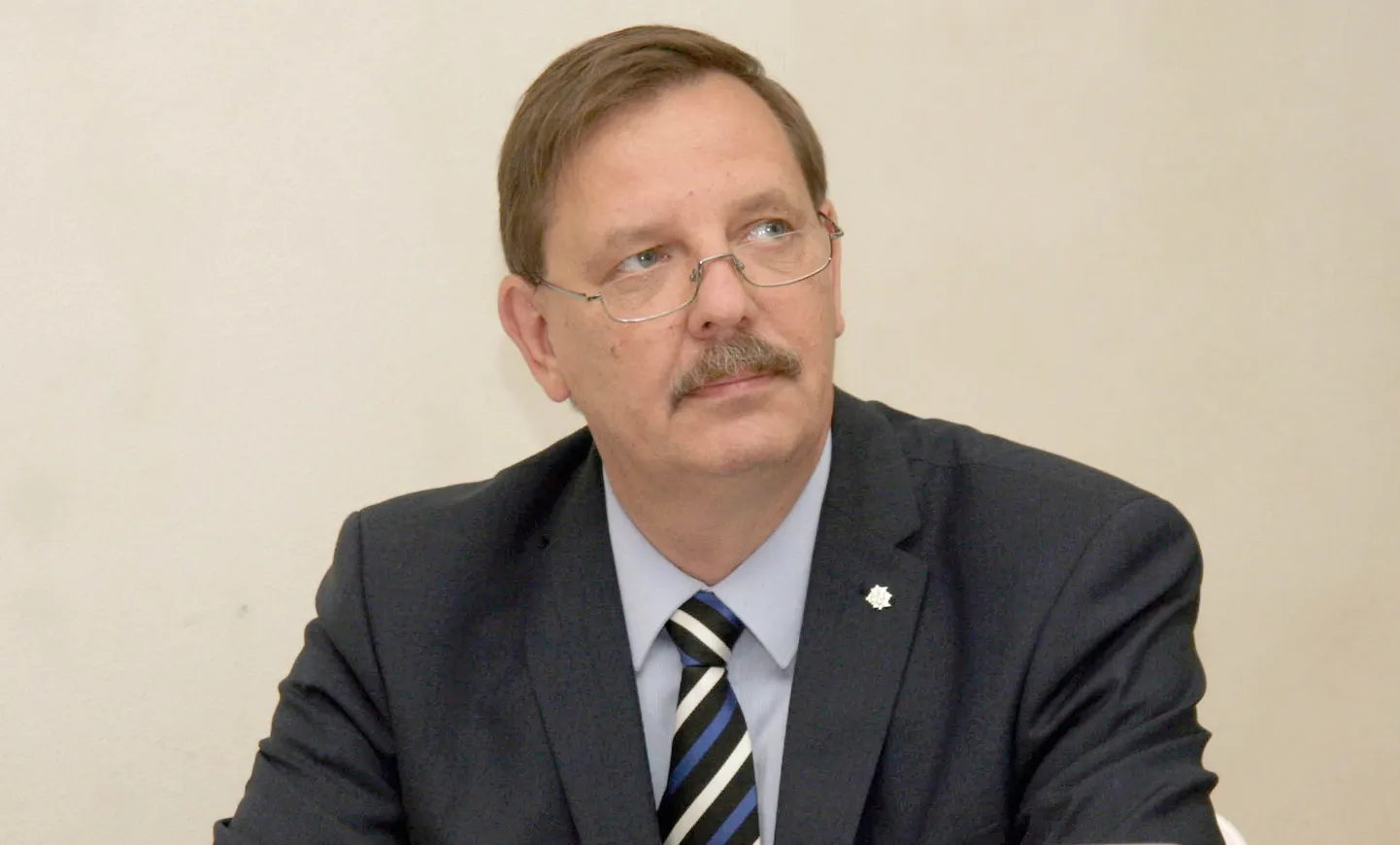 По словам Таави Ааса, строительные работы на участке от Тойла до Силламяэ запланированы на 2028-2030 годы.
