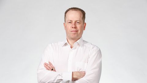 Erkki Koort: röster ründas südamestimulaatorit