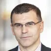 Simeon Djankov