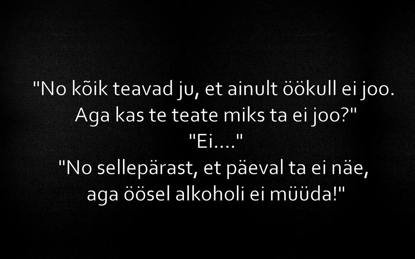 Artikli foto