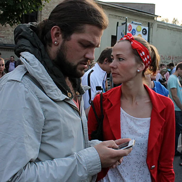Raksta foto