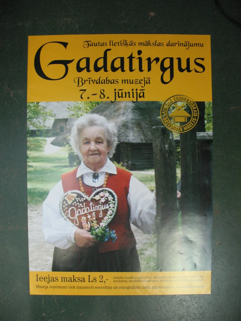 Raksta foto