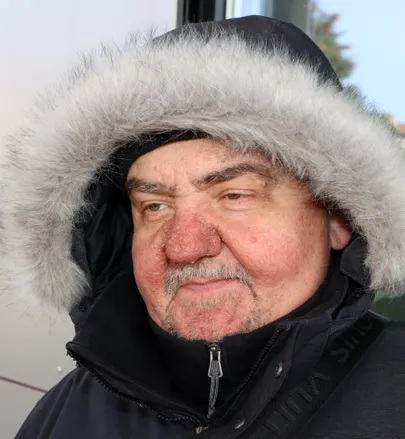 Artikli foto