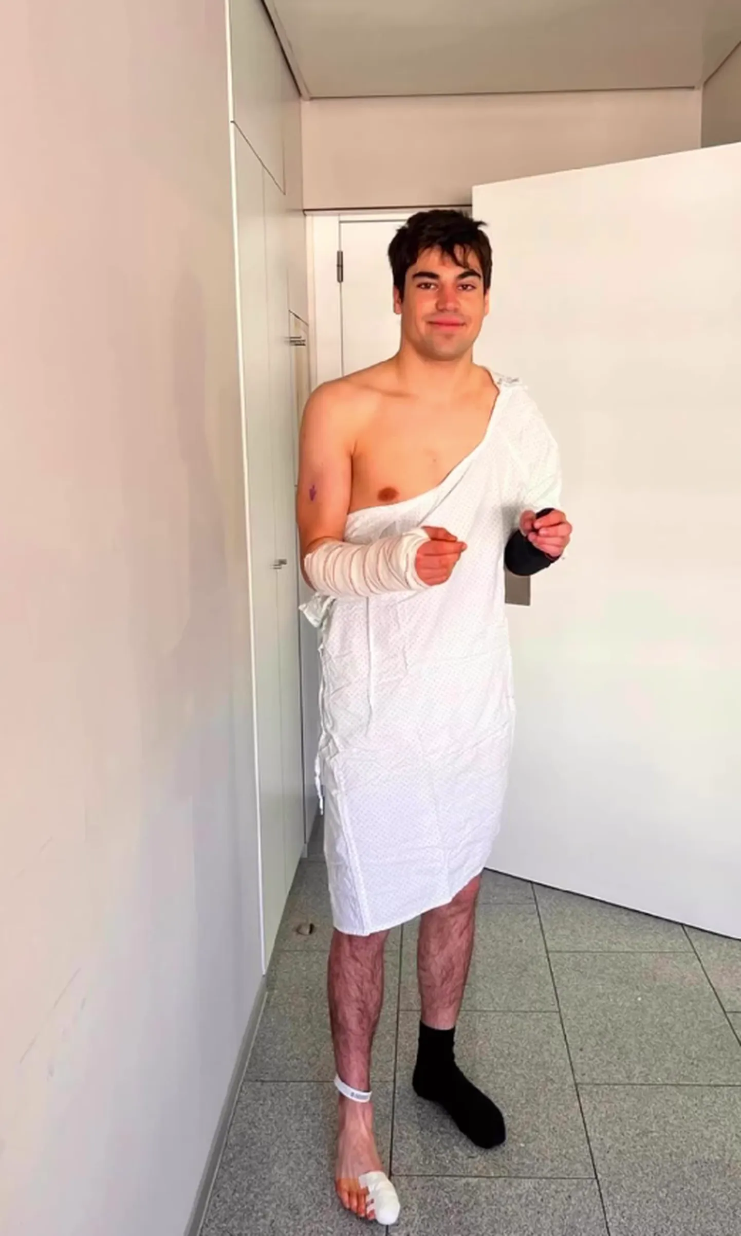 Raksta foto