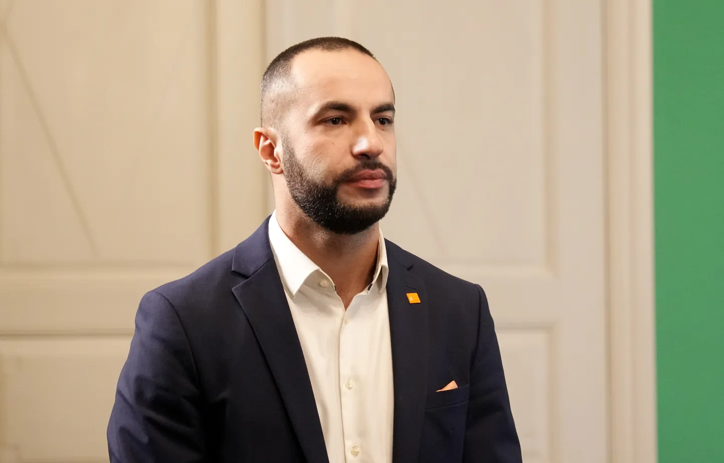 Raksta foto
