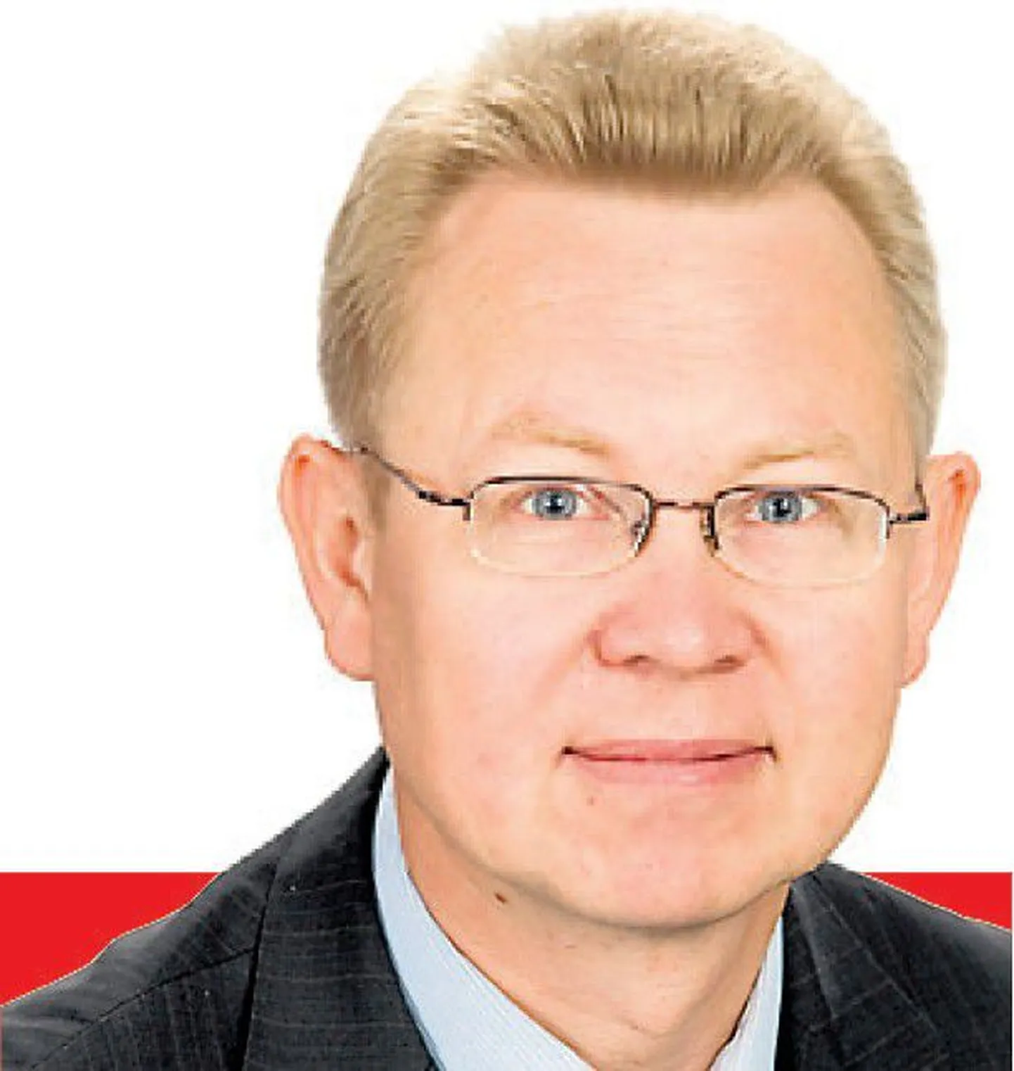 Viktor Trasberg