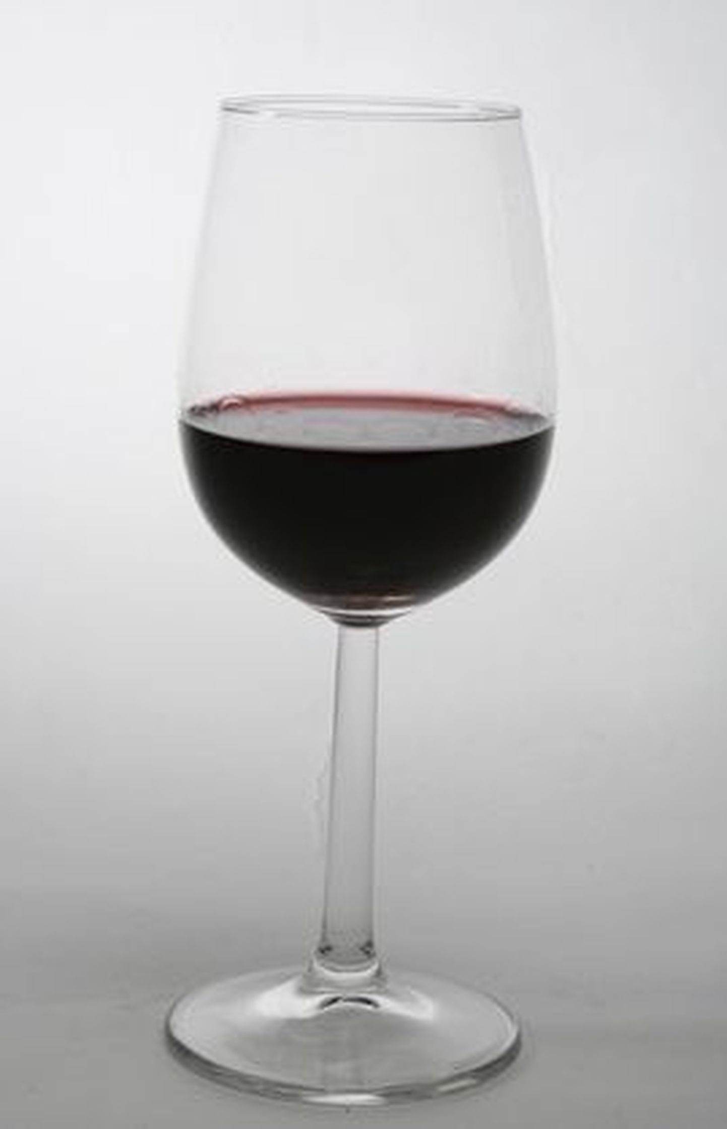 Punane vein aitab kaariest ennetada?