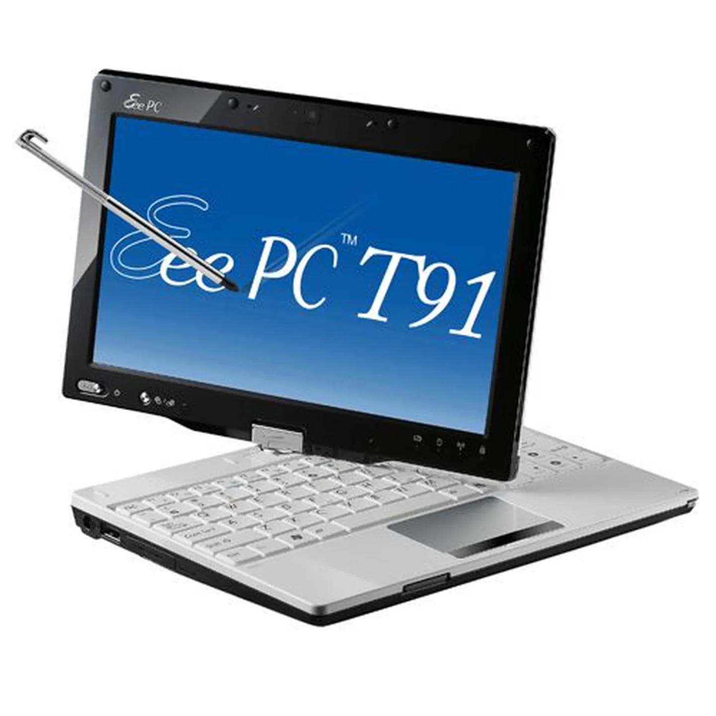 Asus T91