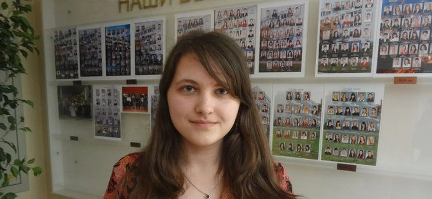 Regina Š.