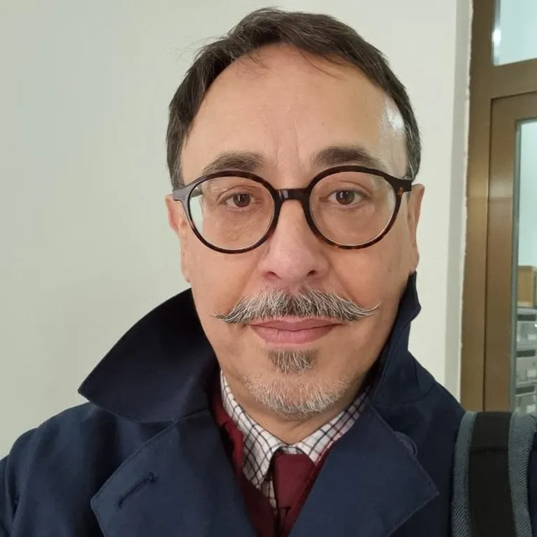 Raksta foto