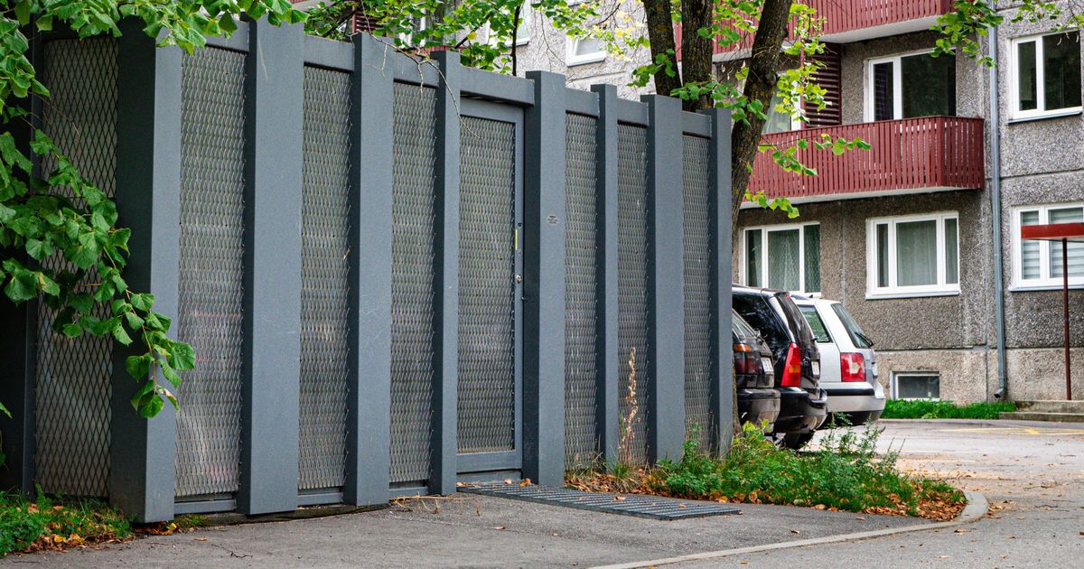 Tartu saab rattavõrgustiku arendamiseks toetust ja annab rattaparklate rajamiseks raha