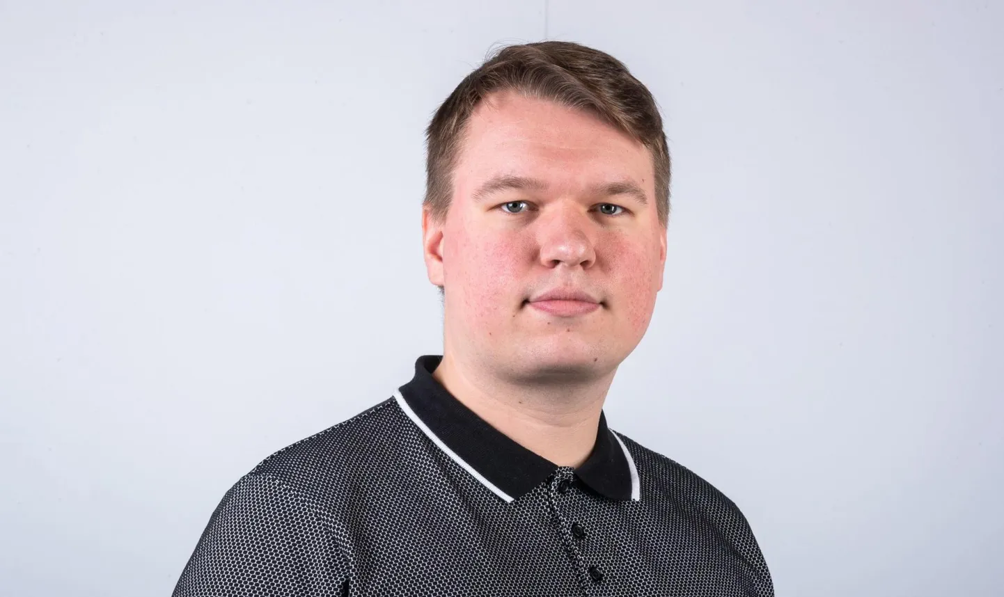 Karl Juhkami