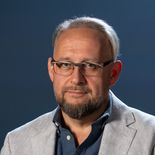 Anvar Samost