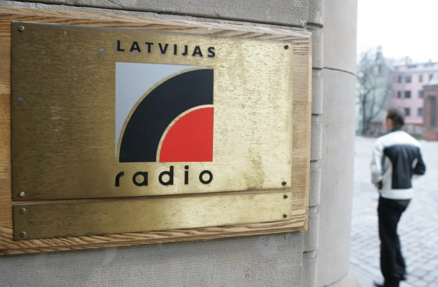 Raksta foto