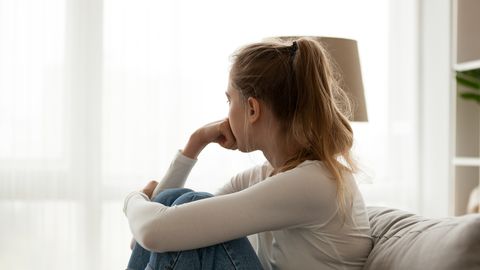 Psühholoog annab nõu, kuidas tulla teismelistega toime eriolukorras