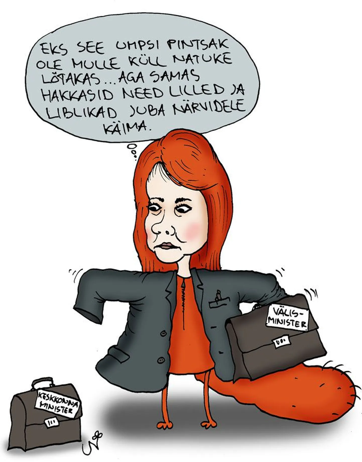 Artikli foto
