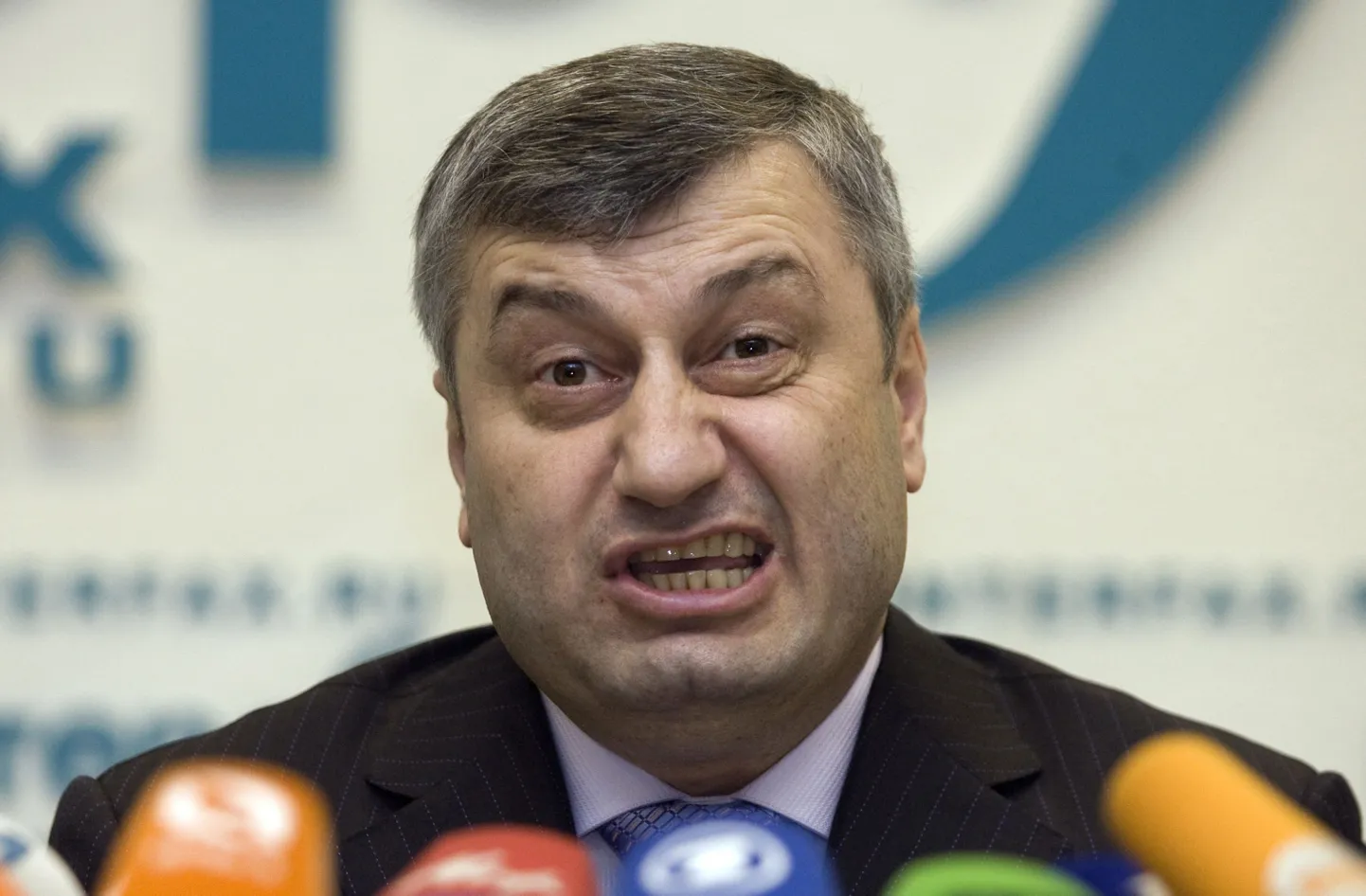 Eduard Kokoitõ.