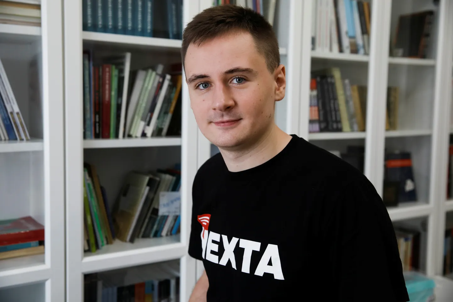 Степан Путило