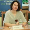 Анна Кулешова