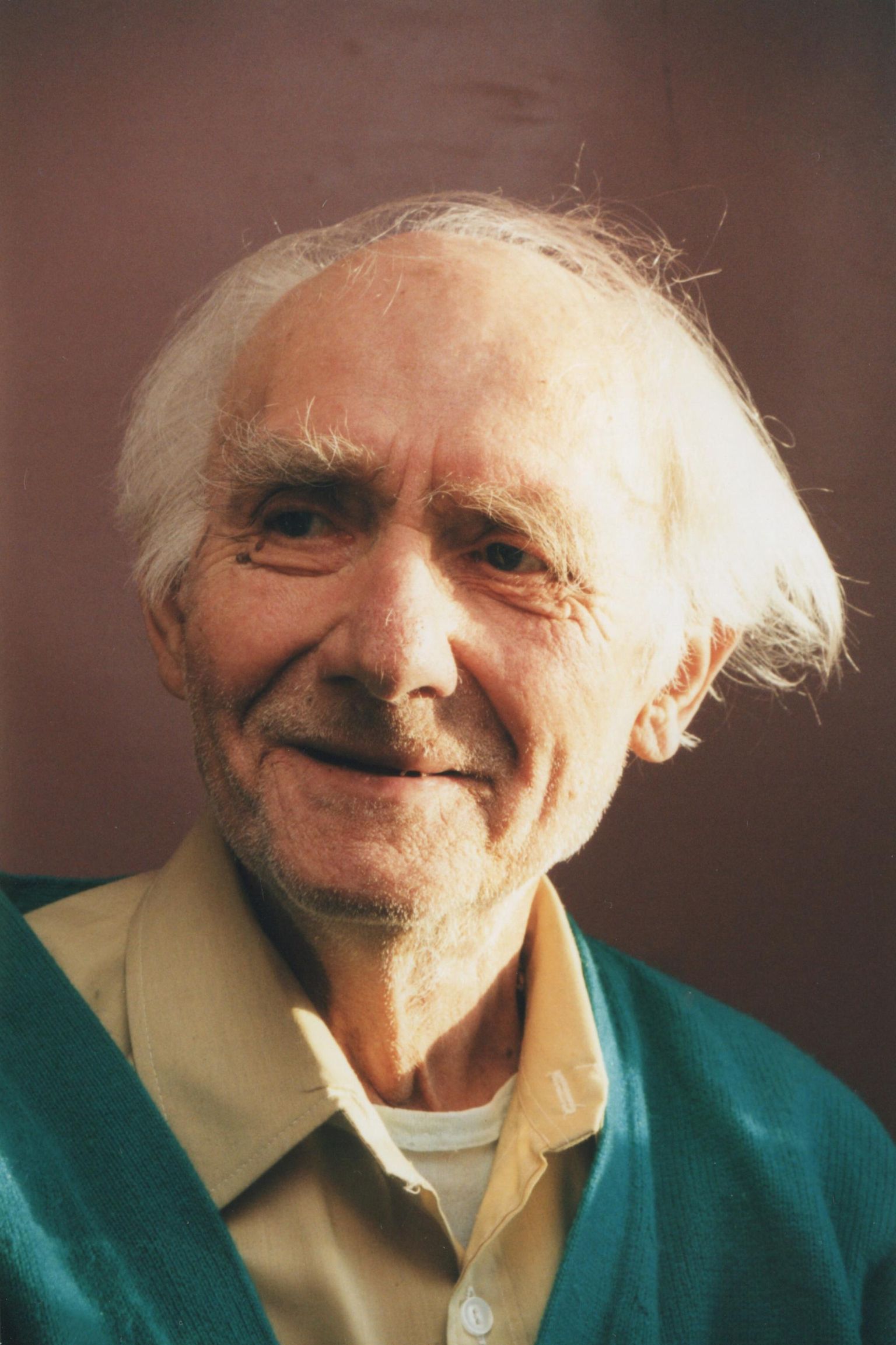 Pent Nurmekund pälvis 1991. aastal Wiedemanni keelauhinna.