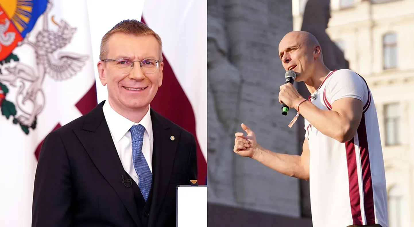 Raksta foto