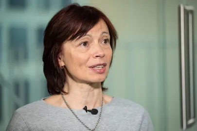 Irina Dontšenko Ирина Донченко