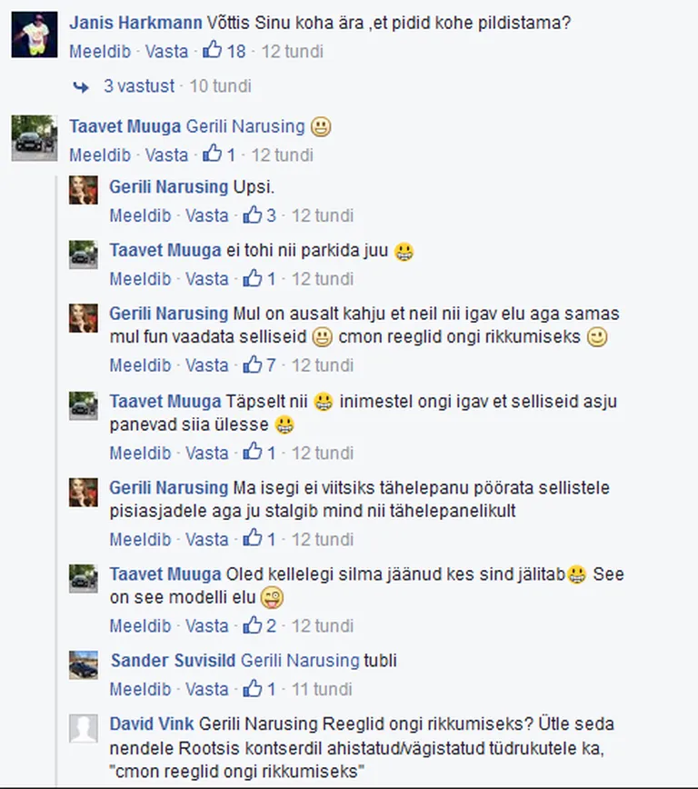 Artikli foto
