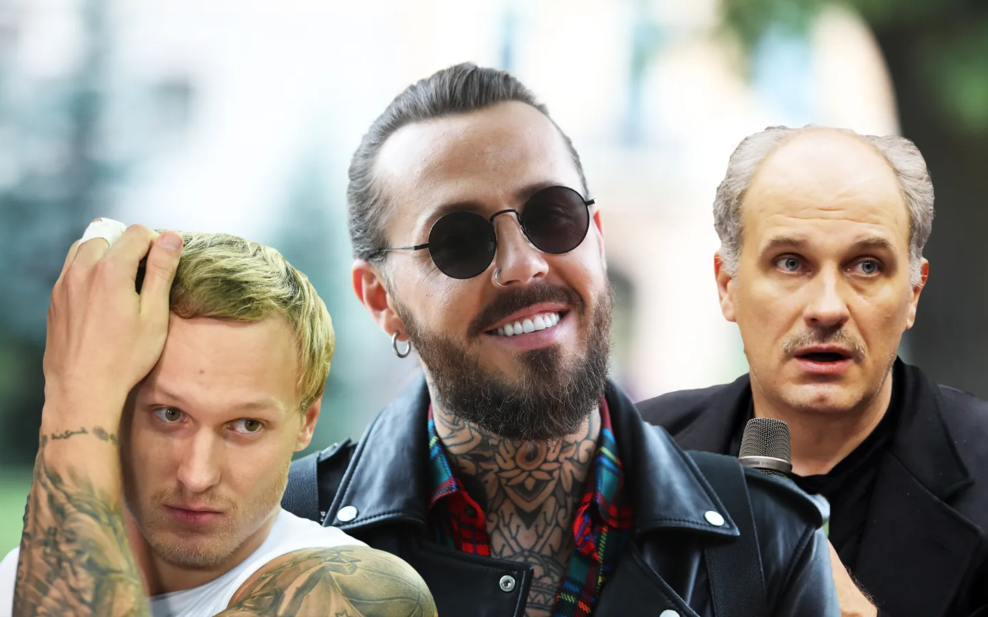 Raksta foto