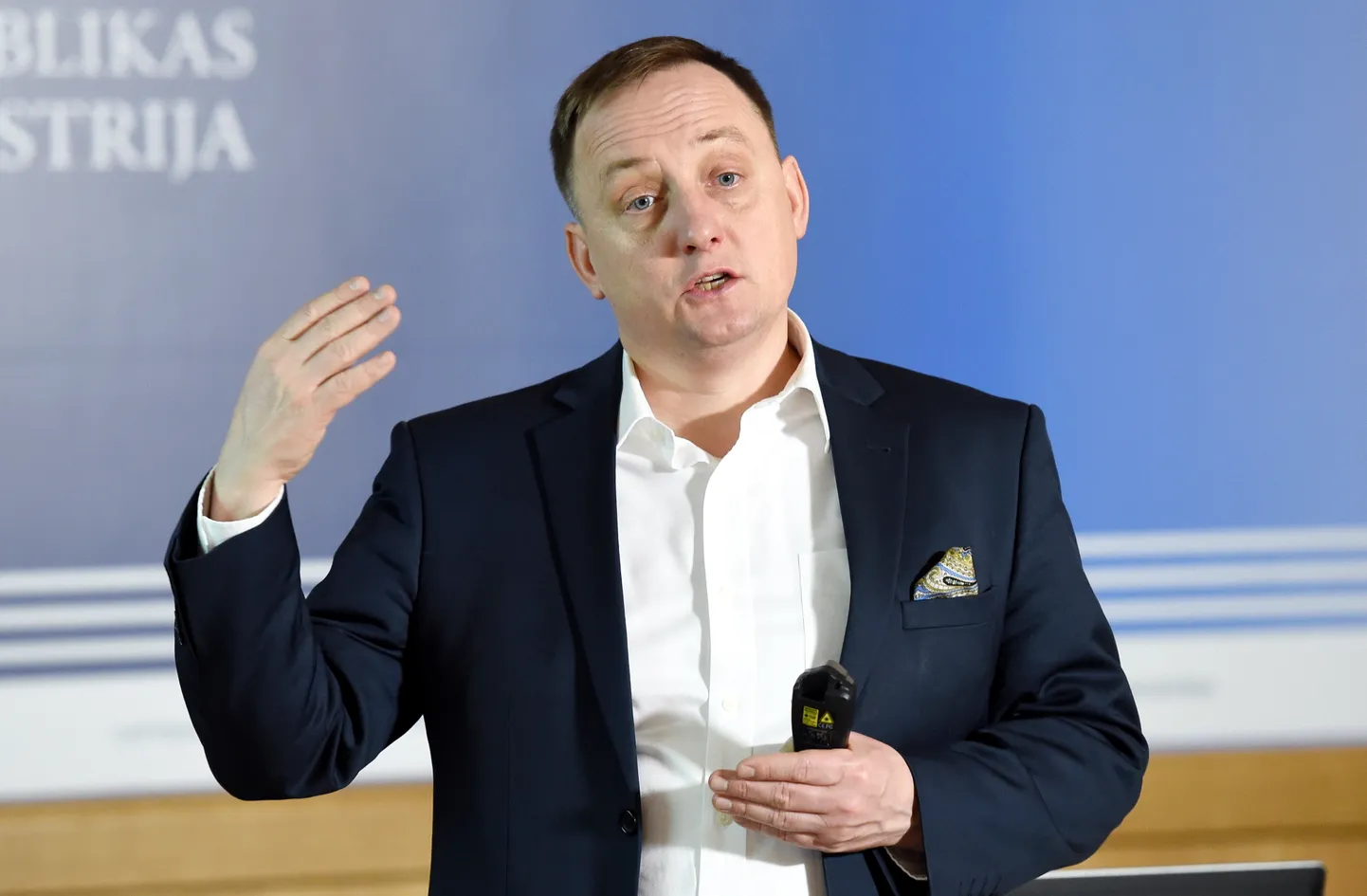 Raksta foto