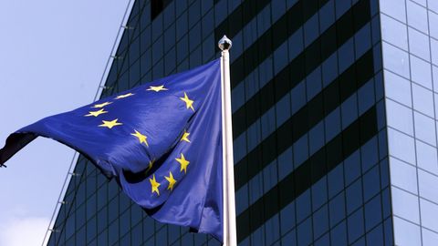 Microsofti asendama pandud rakendus ajas ametnikud marru