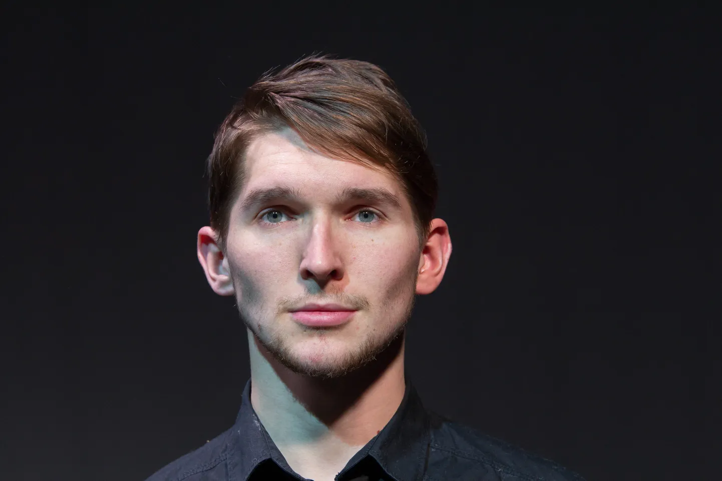 Lauri Mäesepp