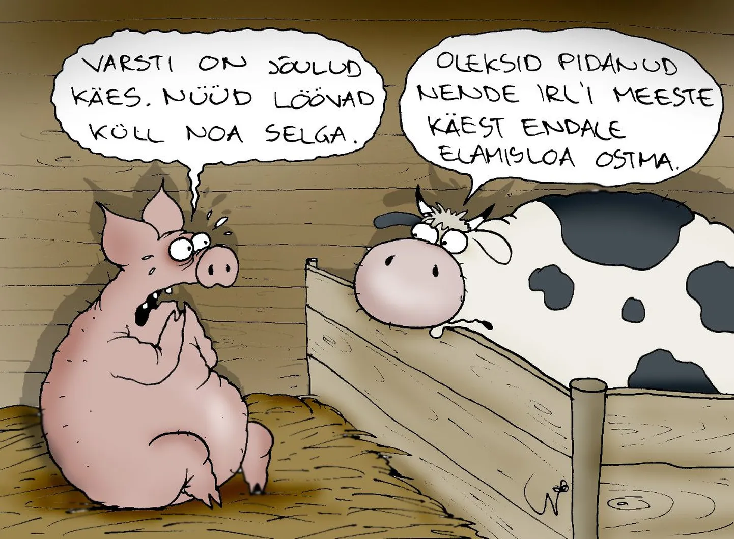 Artikli foto