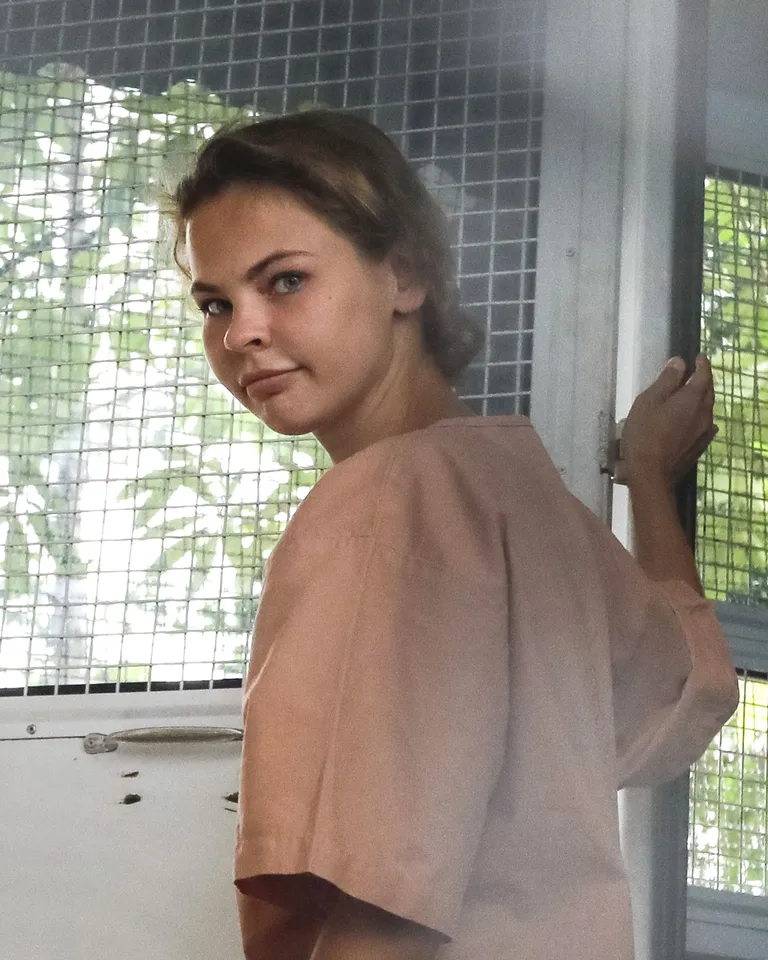 Raksta foto